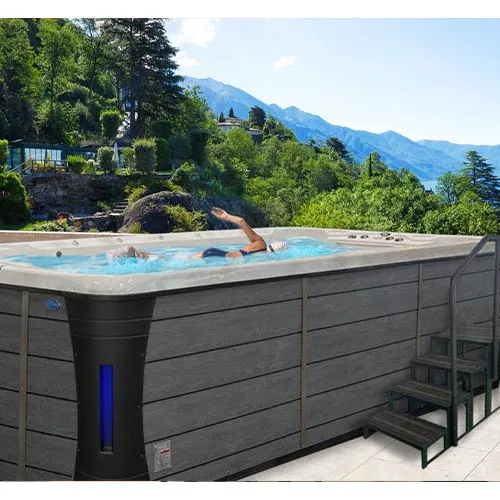 Swimspa X-Series hot tubs for sale in Jonesboro